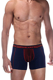 DOREANSE trunks at oboy.com