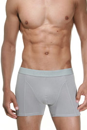 DOREANSE trunks at oboy.com