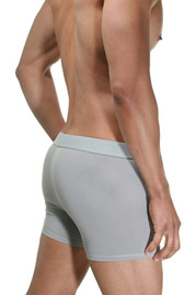 DOREANSE trunks at oboy.com