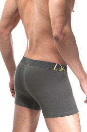 DOREANSE trunks at oboy.com