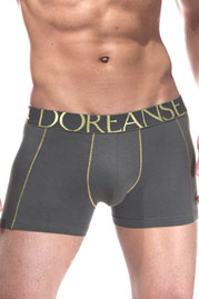 DOREANSE trunks at oboy.com