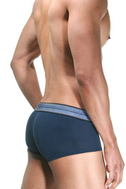 DOREANSE trunks at oboy.com