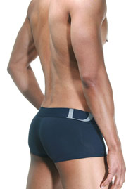 DOREANSE trunks at oboy.com