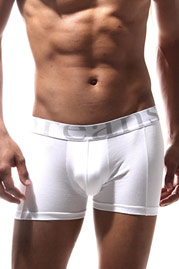 DOREANSE trunks at oboy.com