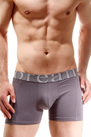 DOREANSE trunks at oboy.com
