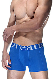 DOREANSE trunks at oboy.com