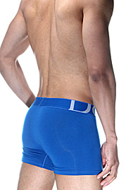 DOREANSE trunks at oboy.com