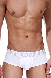 DOREANSE trunks at oboy.com