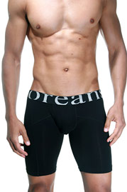 DOREANSE trunks at oboy.com
