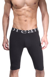 DOREANSE trunks at oboy.com