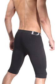DOREANSE trunks at oboy.com