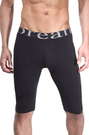 DOREANSE trunks at oboy.com