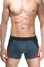 DOREANSE trunks at oboy.com