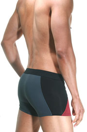 DOREANSE trunks at oboy.com