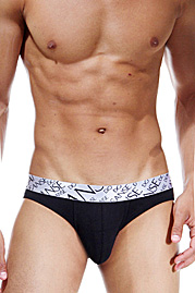 DOREANSE brief at oboy.com