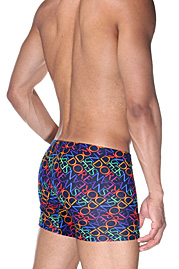 DOREANSE trunks at oboy.com