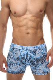 DOREANSE trunks at oboy.com