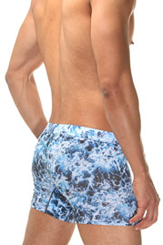 DOREANSE trunks at oboy.com