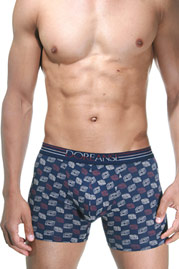 DOREANSE trunks at oboy.com