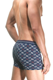 DOREANSE trunks at oboy.com