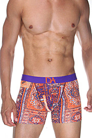 DOREANSE trunks at oboy.com
