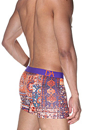 DOREANSE trunks at oboy.com