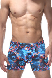 DOREANSE trunks at oboy.com