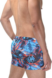 DOREANSE trunks at oboy.com