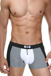 DOREANSE trunks at oboy.com