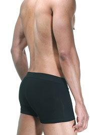 DOREANSE trunks at oboy.com