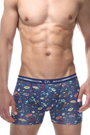 DOREANSE trunks at oboy.com