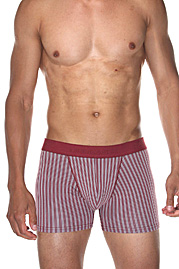 DOREANSE trunks pack of 3 at oboy.com