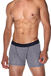 DOREANSE trunks pack of 3 at oboy.com