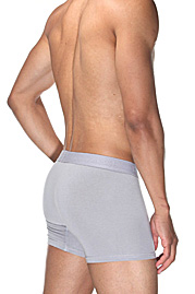 DOREANSE trunks pack of 3 at oboy.com