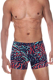 DOREANSE trunks at oboy.com