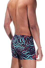 DOREANSE trunks at oboy.com