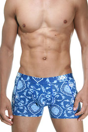 DOREANSE trunks at oboy.com