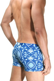 DOREANSE trunks at oboy.com
