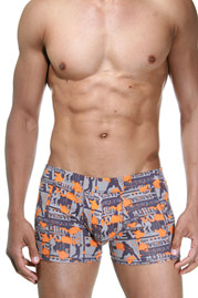 DOREANSE trunks at oboy.com