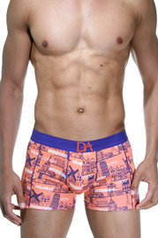 DOREANSE trunks at oboy.com