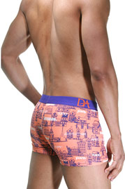 DOREANSE trunks at oboy.com