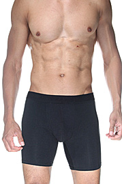 DOREANSE trunks at oboy.com