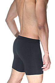 DOREANSE trunks at oboy.com