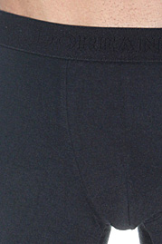 DOREANSE trunks at oboy.com