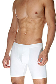 DOREANSE trunks at oboy.com