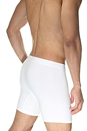 DOREANSE trunks at oboy.com