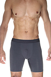 DOREANSE trunks at oboy.com