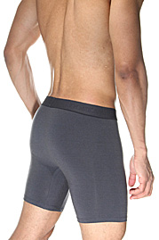 DOREANSE trunks at oboy.com