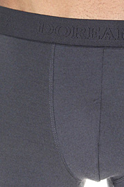 DOREANSE trunks at oboy.com