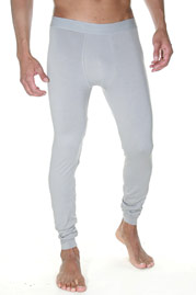 DOREANSE longpants at oboy.com